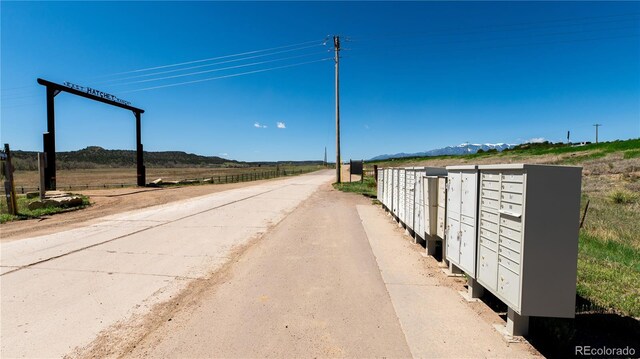 000 Wolfenberger Rd, Rye, CO 81004 - photo 24