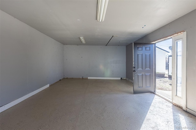 1435 Jay St, Lakewood, CO 80214 - interior space
