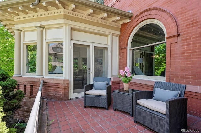 685 N Emerson St, Denver, CO 80218 - photo 2