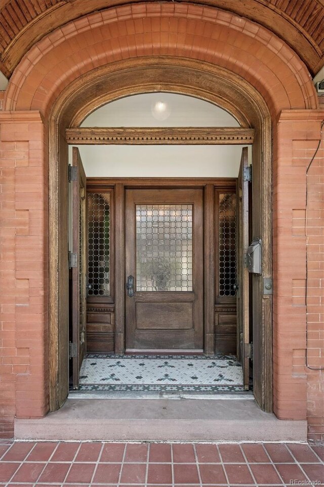 685 N Emerson St, Denver, CO 80218 - photo 3
