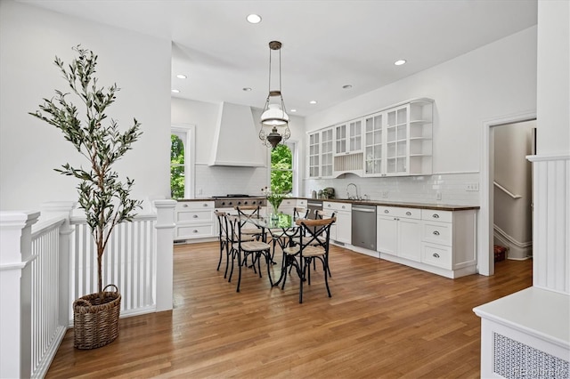 685 N Emerson St, Denver, CO 80218 - photo 17