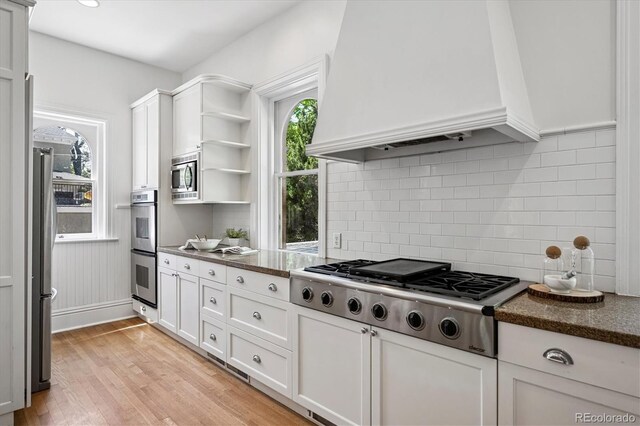 685 N Emerson St, Denver, CO 80218 - photo 19