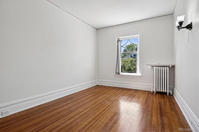 685 N Emerson St, Denver, CO 80218 - photo 26