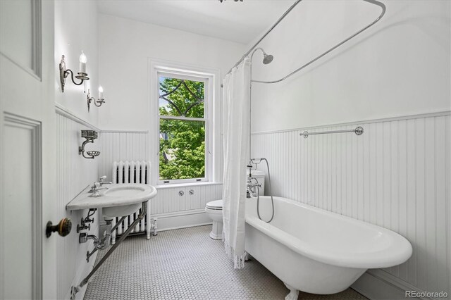 685 N Emerson St, Denver, CO 80218 - photo 27