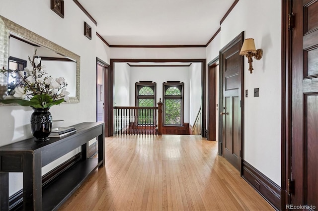685 N Emerson St, Denver, CO 80218 - photo 28