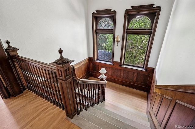685 N Emerson St, Denver, CO 80218 - photo 29