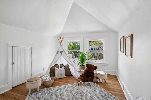 685 N Emerson St, Denver, CO 80218 - photo 40