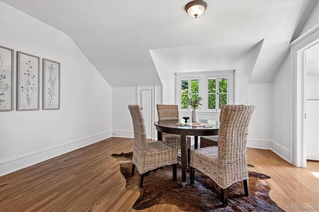 685 N Emerson St, Denver, CO 80218 - photo 41