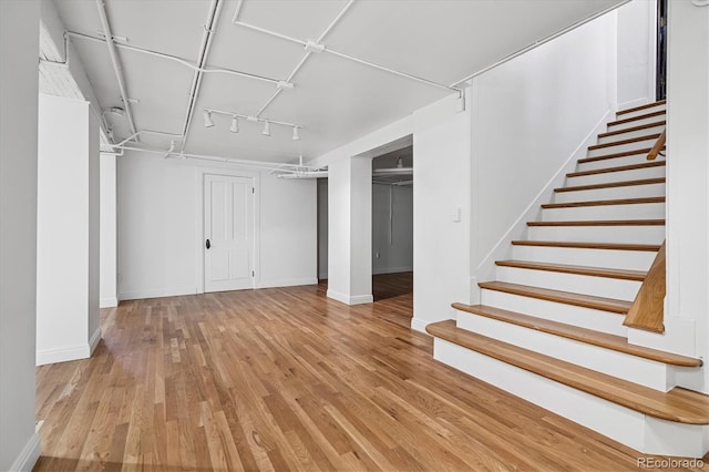 685 N Emerson St, Denver, CO 80218 - photo 44