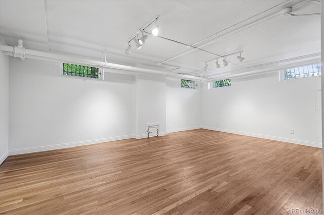 685 N Emerson St, Denver, CO 80218 - photo 45