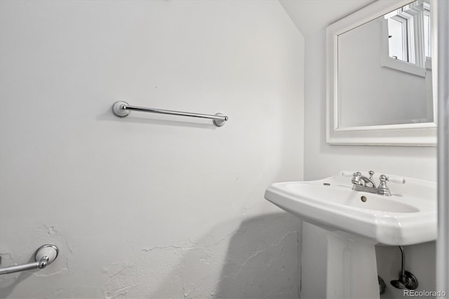 685 N Emerson St, Denver, CO 80218 - photo 47