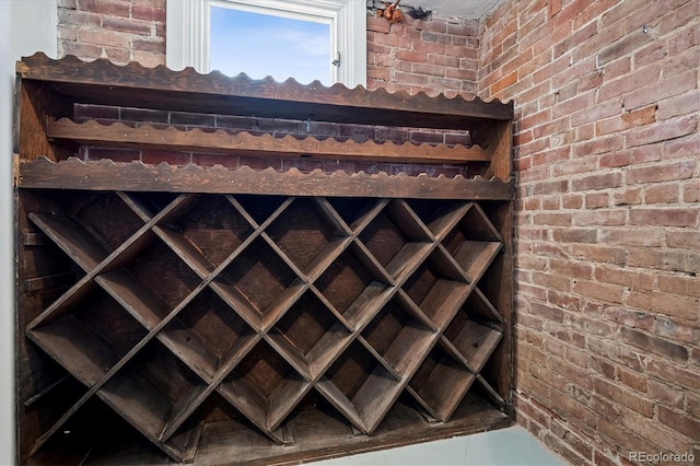 685 N Emerson St, Denver, CO 80218 - photo 48