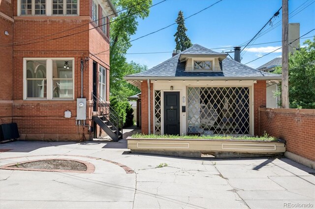 685 N Emerson St, Denver, CO 80218 - photo 49