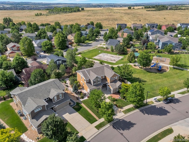 873 Mcclure Way, Erie, CO 80516 - photo 4