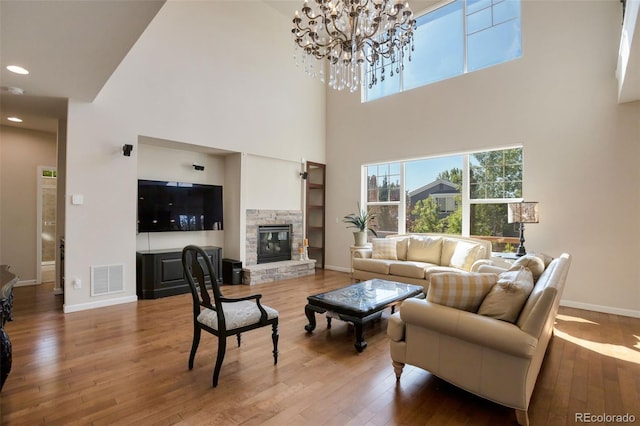 873 Mcclure Way, Erie, CO 80516 - photo 6