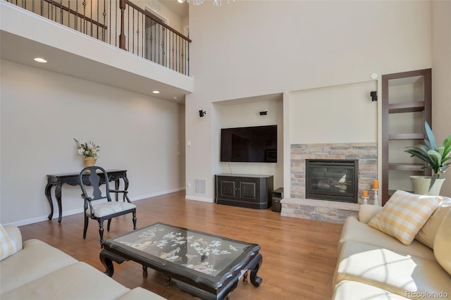873 Mcclure Way, Erie, CO 80516 - photo 7