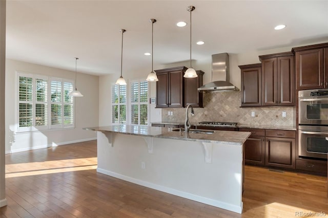 873 Mcclure Way, Erie, CO 80516 - photo 9