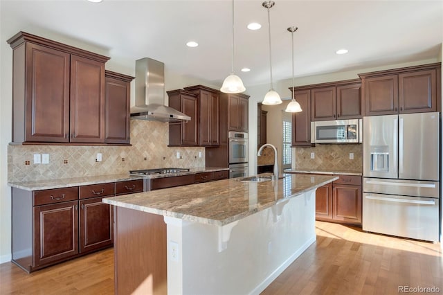 873 Mcclure Way, Erie, CO 80516 - photo 10