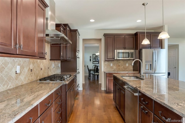 873 Mcclure Way, Erie, CO 80516 - photo 11