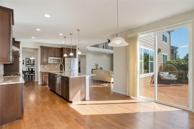873 Mcclure Way, Erie, CO 80516 - photo 12