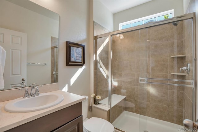 873 Mcclure Way, Erie, CO 80516 - photo 15