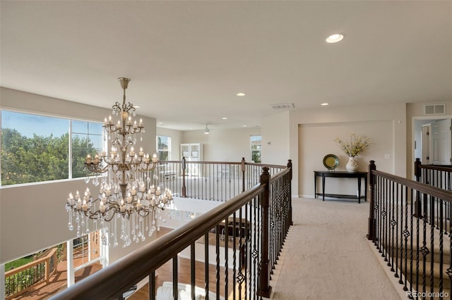 873 Mcclure Way, Erie, CO 80516 - photo 16