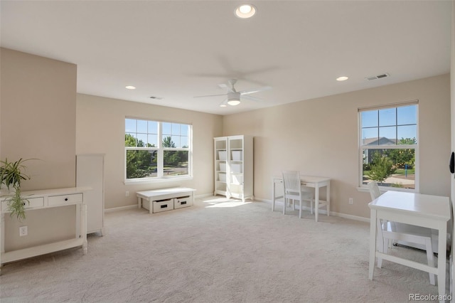 873 Mcclure Way, Erie, CO 80516 - photo 17