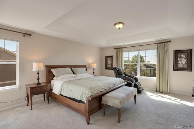 873 Mcclure Way, Erie, CO 80516 - photo 18