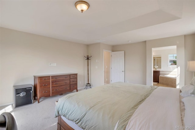 873 Mcclure Way, Erie, CO 80516 - photo 19