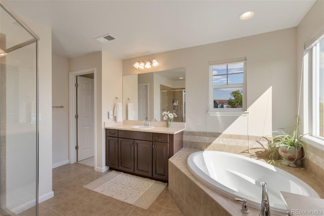 873 Mcclure Way, Erie, CO 80516 - photo 22