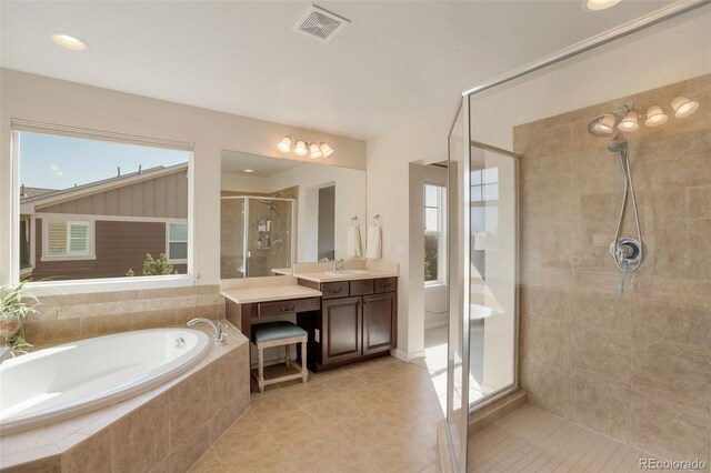 873 Mcclure Way, Erie, CO 80516 - photo 23