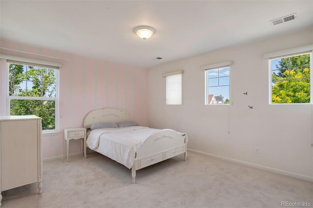 873 Mcclure Way, Erie, CO 80516 - photo 25
