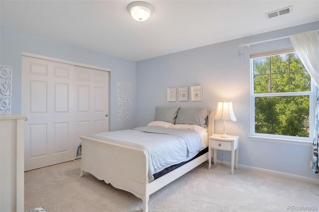 873 Mcclure Way, Erie, CO 80516 - photo 26
