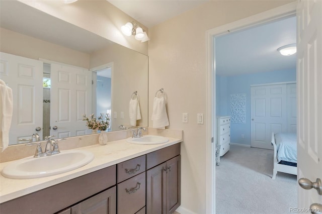 873 Mcclure Way, Erie, CO 80516 - photo 27