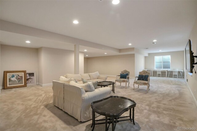 873 Mcclure Way, Erie, CO 80516 - photo 30