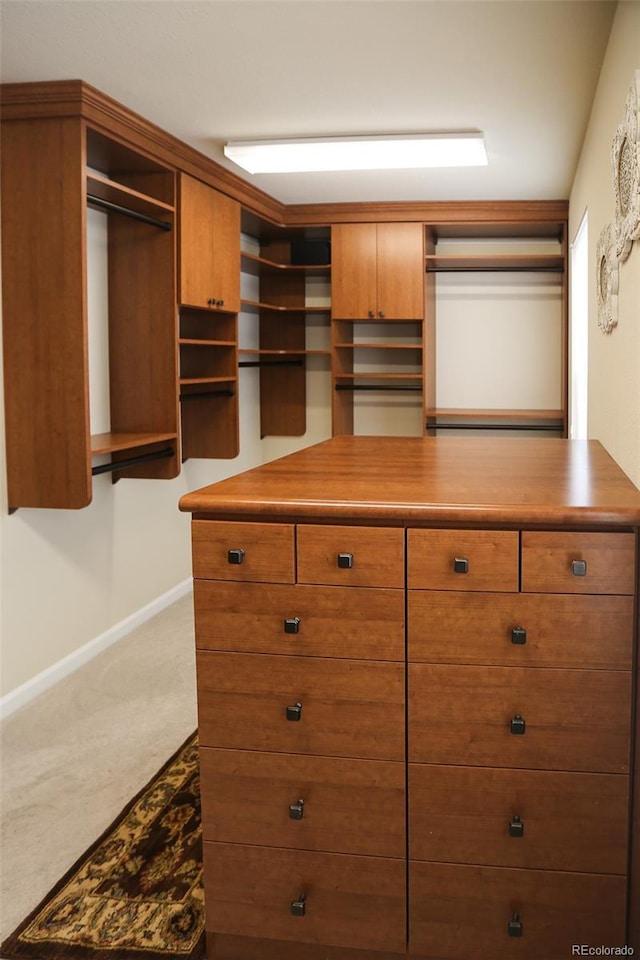 873 Mcclure Way, Erie, CO 80516 - photo 21