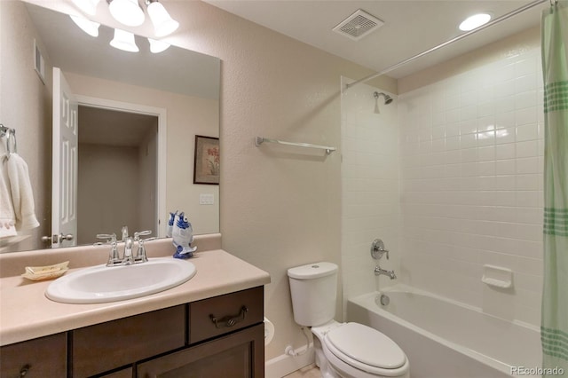 873 Mcclure Way, Erie, CO 80516 - photo 31