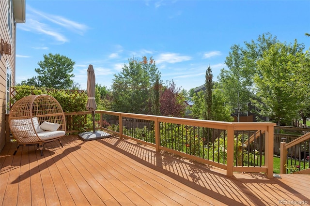 873 Mcclure Way, Erie, CO 80516 - photo 32