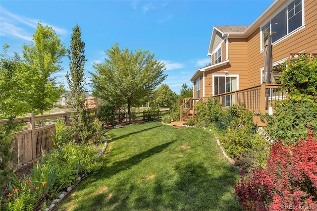 873 Mcclure Way, Erie, CO 80516 - photo 34