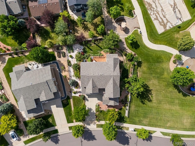873 Mcclure Way, Erie, CO 80516 - photo 35