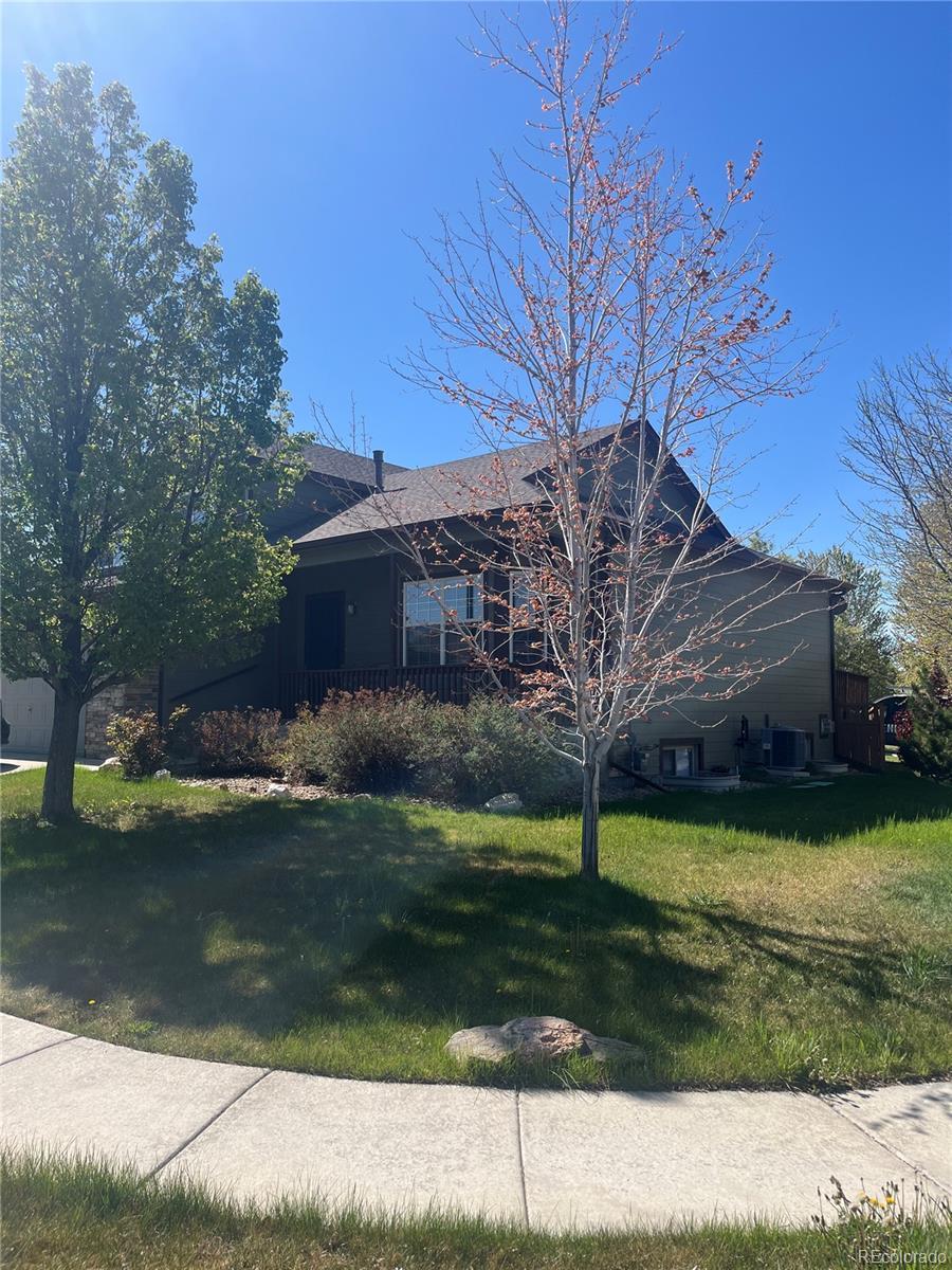2170 Granite Dr, Brighton, CO 80603 - photo 1