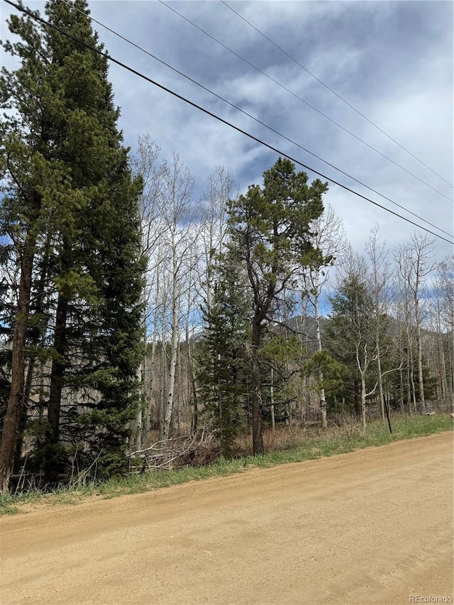 24 Highpoint Cir, Black Hawk, CO 80422