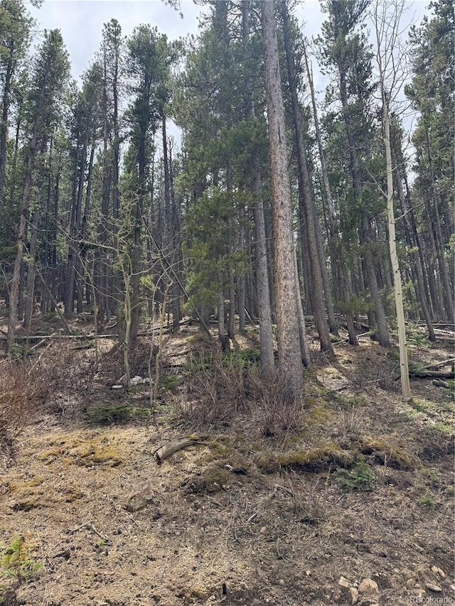 24 Highpoint Cir, Black Hawk, CO 80422