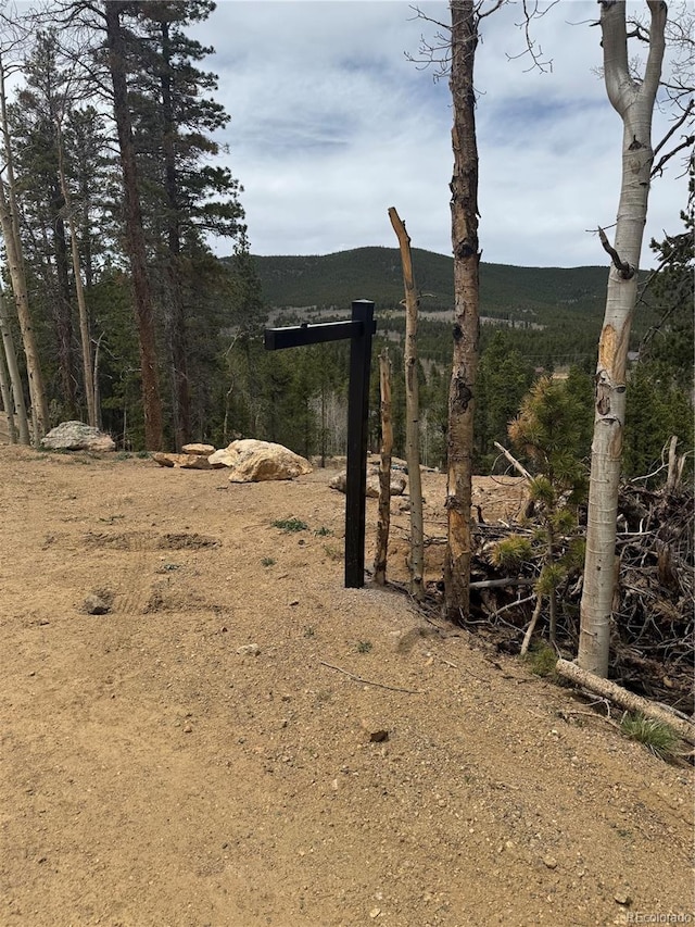 24 Highpoint Cir, Black Hawk, CO 80422