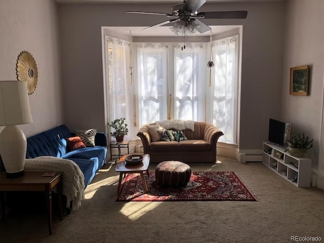 351 Eureka St, Central City, CO 80427 - photo 4