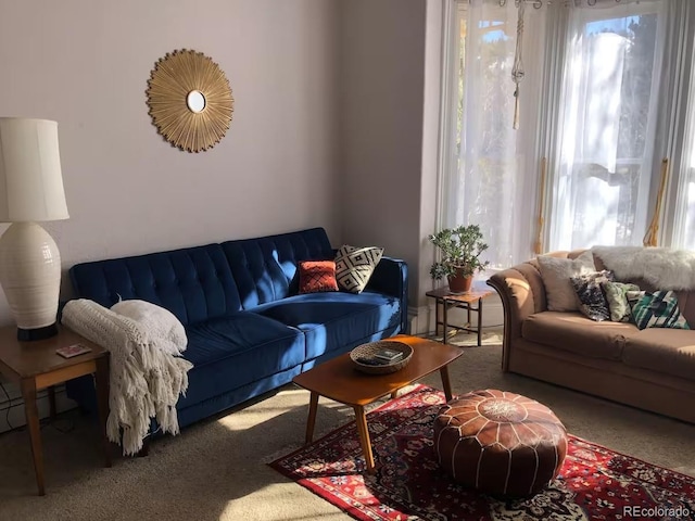 351 Eureka St, Central City, CO 80427 - photo 6