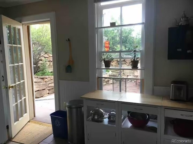 351 Eureka St, Central City, CO 80427 - photo 9