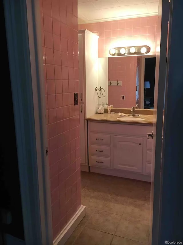 351 Eureka St, Central City, CO 80427 - photo 20