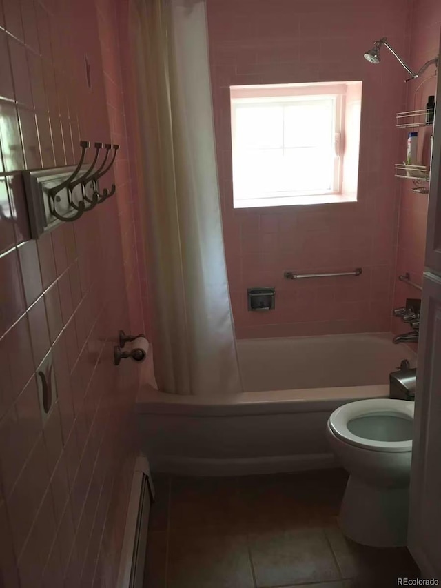 351 Eureka St, Central City, CO 80427 - photo 21