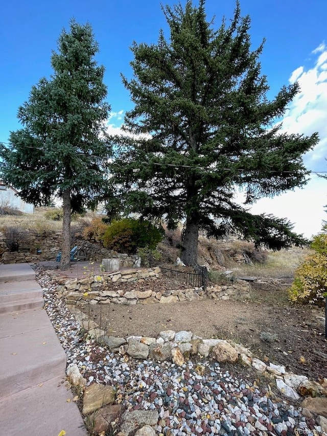 351 Eureka St, Central City, CO 80427 - photo 27